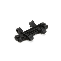 ECX Chassis 1/24 4WD Temper