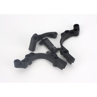 ECX Rear Holder Set Ruckus