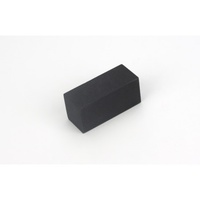 ECX Foam Block Ruckus