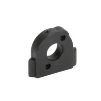 ECX Motor Mount ECX 1/24 4wd