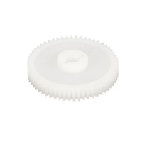 ECX Spur Gear ECX 1/24 4wd