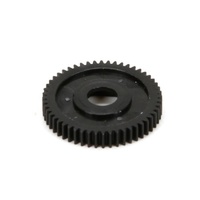 ECX Spool Gear 52T 1/24 4WD Temper