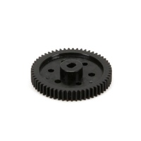 ECX Spur Gear 57T 1/24 4WD Temper