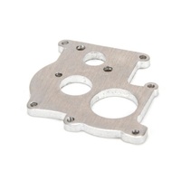 ECX Motor Mount 1/24 4WD Temper