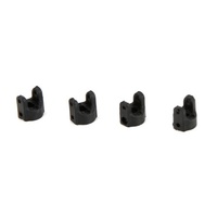 ECX Universal Joint Cup Set 1/24 4WD Temper