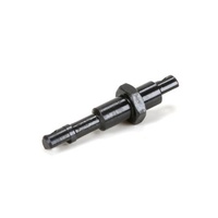 ECX Drive Shaft 1/24 4WD Temper