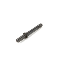ECX Gear Shaft 1/24 4WD Temper
