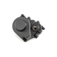 ECX Transmission, Assembled, 1/24 Barrage