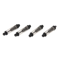 ECX Complete Shock Set ECX 1/24 4wd