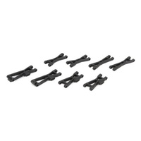 ECX FR/RR Suspension Arm ECX 1/24 4wd