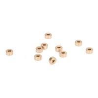 ECX Bushing Set ECX 1/24 4wd