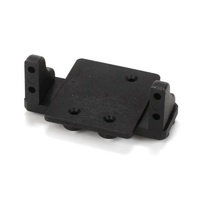 ECX Servo Mount, Temper ECX211009