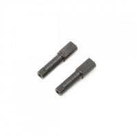 ECX Transmission Outdrive Barrage1.9 Scaler