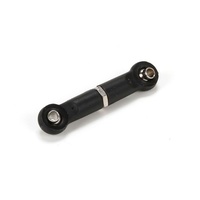 ECX Adjustable Link, Temper