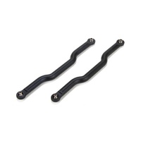 ECX Molded Link (2), Temper