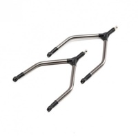ECX Upper Link (2) 1.9 Barrage