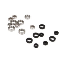 ECX Complete Bearing & Bushing Set 1/18 4WD All