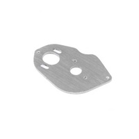 ECX 390 Motor Plate, Barrage Gen 2