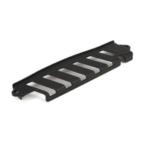 ECX Long Battery Strap 110 4WD Ruckus, Torment