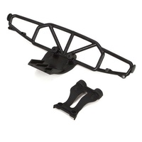 ECX Rear Bumper Set 110 4WD Ruckus