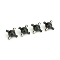 ECX Pivot Ball HD (4)