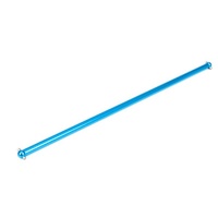ECX Main Driveshaft, Long (1) 110 4WD Ruckus,Torment