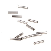 ECX Drivetrain Roller Pin Set, (11) 110 4WD All