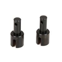 ECX Differential Outdrives, (2) 110 4WD All