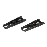 ECX Rear Suspension Arm Set 1/10 4WD All