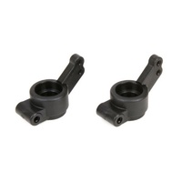 ECX Rear Hub Set 1/10 4WD All