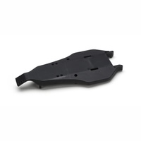 ECX MAIN CHASSIS BOOST