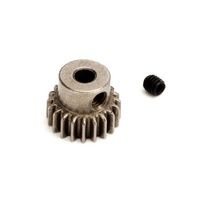 ECX 20-Tooth Pinion Gear