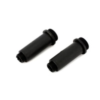 ECX Shock Body Set Boost