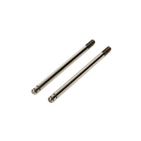 ECX Rear Shock Shaft (2) Boost