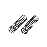 ECX Front Shock Springs (2) Boost