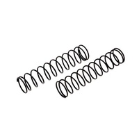 ECX Rear Shock Springs (2) Boost