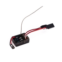 ECX 2.4GHz Receiver, Water Proof