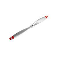 E-Flite 10x5 Propeller, Decathlon RJG EFL-1050