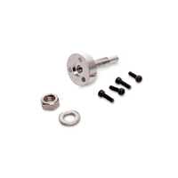 E-Flite Motor Prop Adaptor, Decathlon RJG EFL-1060