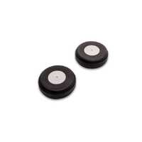 E-Flite Main Wheels, Decathlon RJG