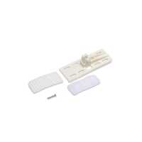 E-Flite Battery Tray, UMX Slow Ultra Stick
