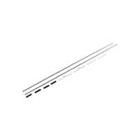 E-Flite Pushrod Set, UMX Slow Ultra Stick