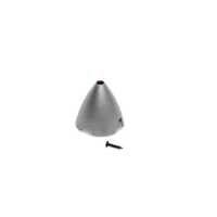 E-Flite Spinner, Micro Draco