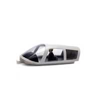 E-Flite Hatch with Pilot, Cherokee 1.3m Blue EFL-1138