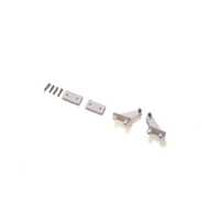 E-Flite Aileron Control Horns with mounting screws, Extra 330 SC