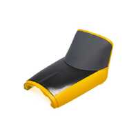 E-Flite Battery Hatch, Super Timber 1.7m EFL-1330