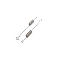 E-Flite Landing Gear Springs, Super Timber 1.7m