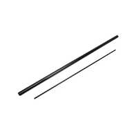 E-Flite Wing and Horizontal Tail Carbon Tubes, Super Timber 1.7m EFL-1339