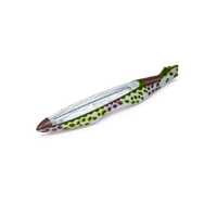 E-Flite Fuselage, UMX Me 262 EFL-1497