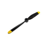 E-Flite 8.6x7.5 Propeller, Mustang 1.0m EFL-1741